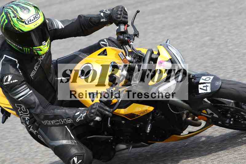 /41 06.08.2025 FREERIDE Training ADR/Gruppe M/46